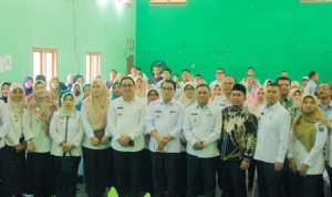 IMG-20250206-WA0039-768x512