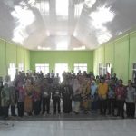 IMG-20250208-WA0125-768x512