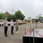 IMG-20250210-WA0028 (1)