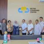 IMG-20250212-WA0026 (1)