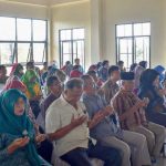 WhatsApp-Image-2025-02-06-at-22.33.35