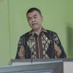 WhatsApp Image 2025-02-14 at 14.31.20