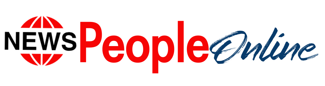 newspeopleonline.com